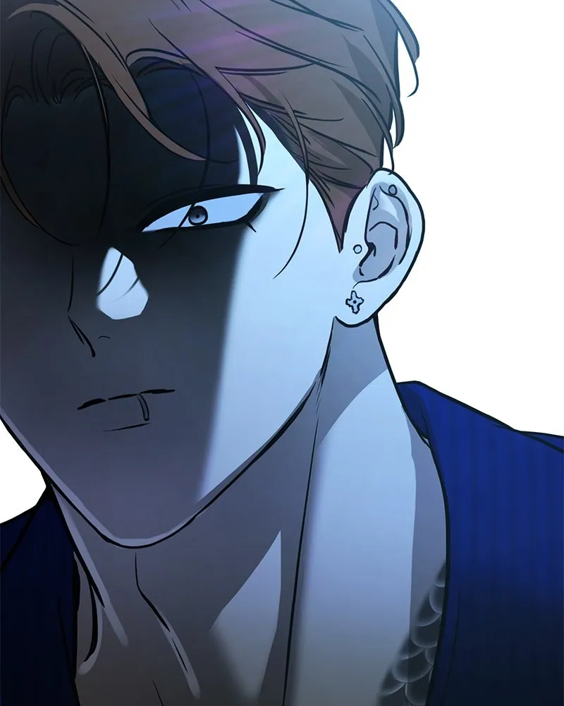 Beastly Things Chapter 23 page 141 - 