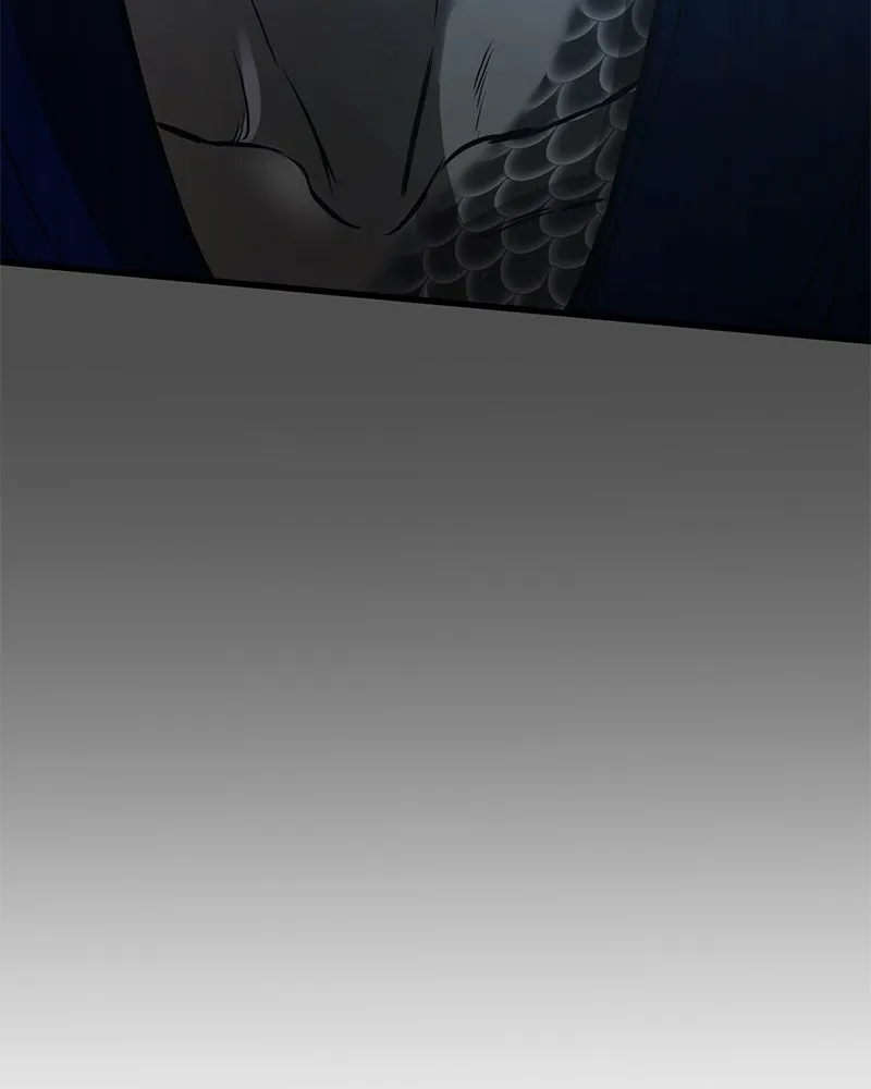 Beastly Things Chapter 23 page 142 - 