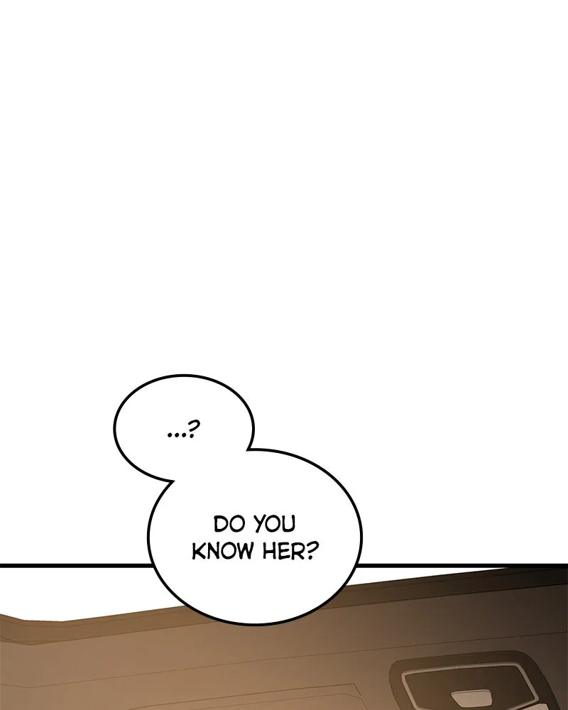 Beastly Things Chapter 23 page 147 - 