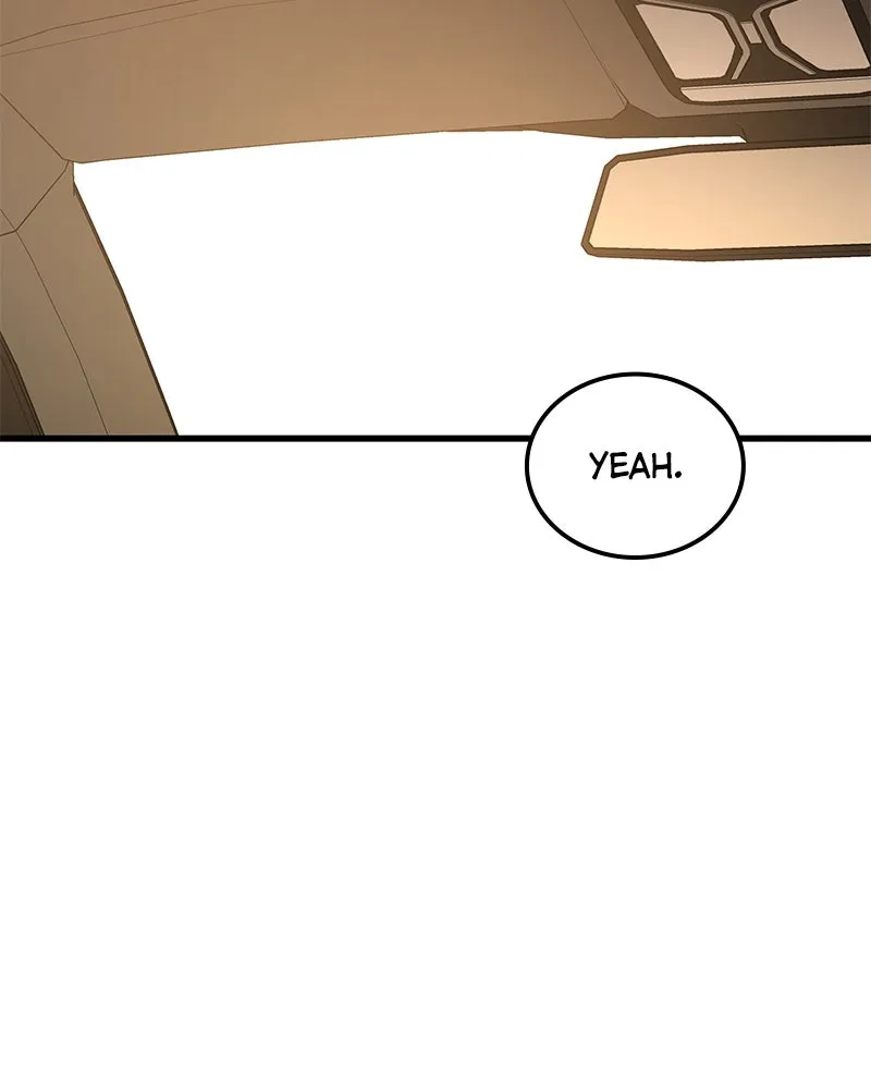 Beastly Things Chapter 23 page 148 - 
