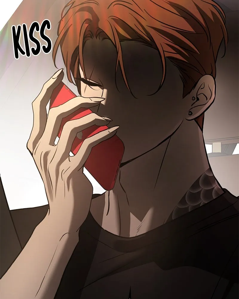 Beastly Things Chapter 23 page 150 - 