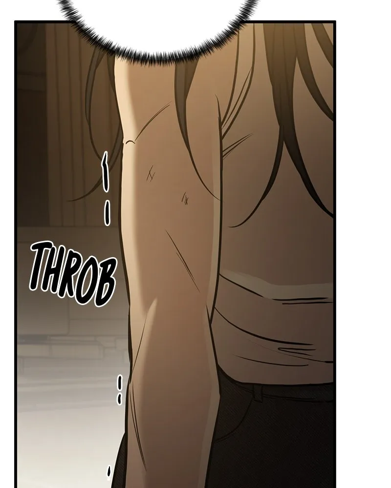 Beastly Things Chapter 23 page 16 - 