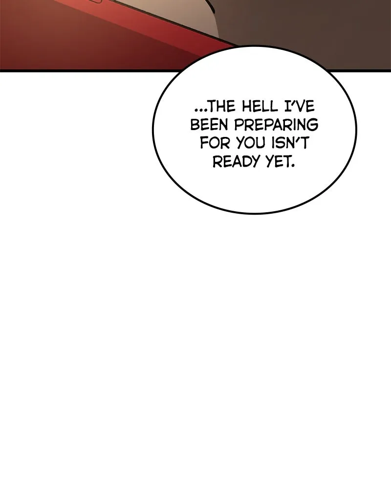Beastly Things Chapter 23 page 156 - 