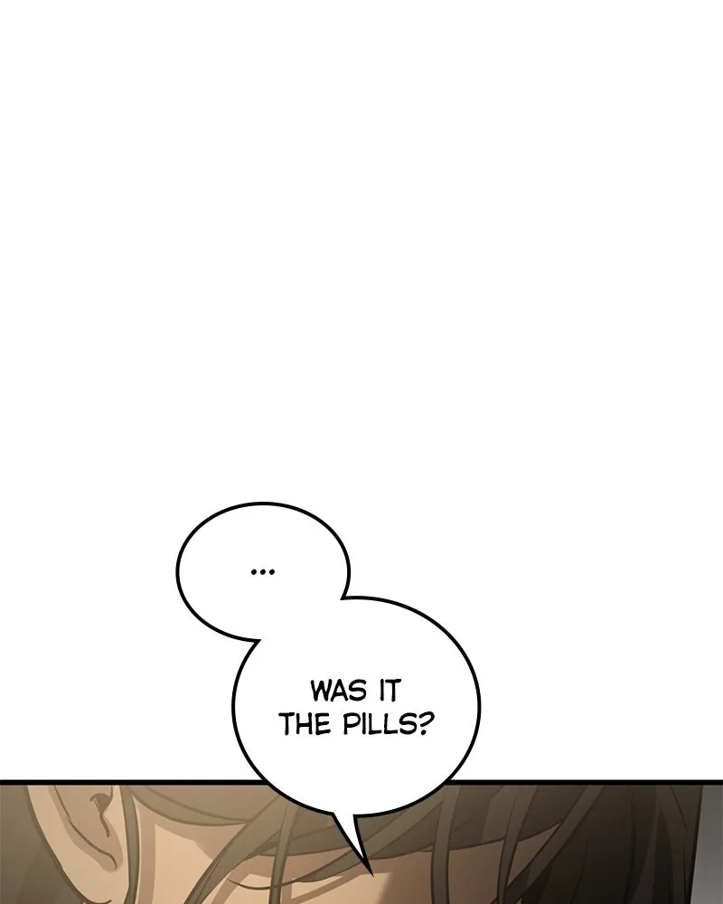 Beastly Things Chapter 23 page 19 - 