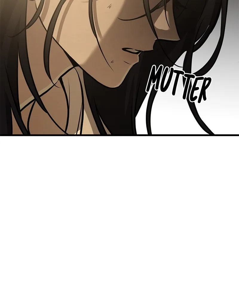Beastly Things Chapter 23 page 20 - 