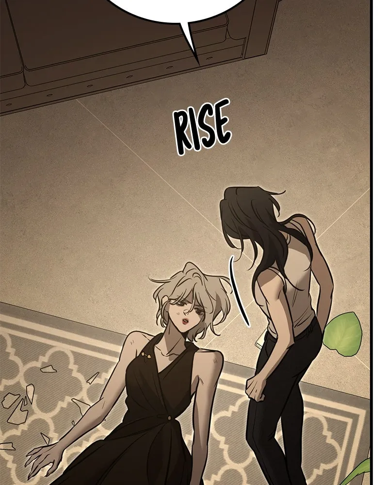 Beastly Things Chapter 23 page 23 - 