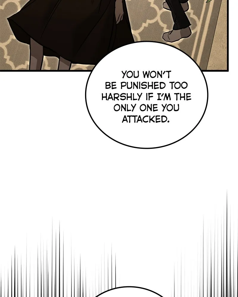 Beastly Things Chapter 23 page 24 - 