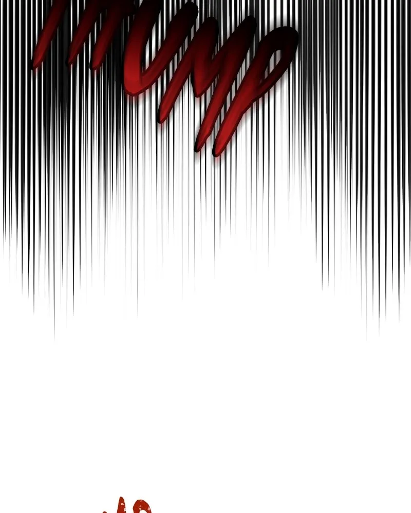 Beastly Things Chapter 23 page 26 - 