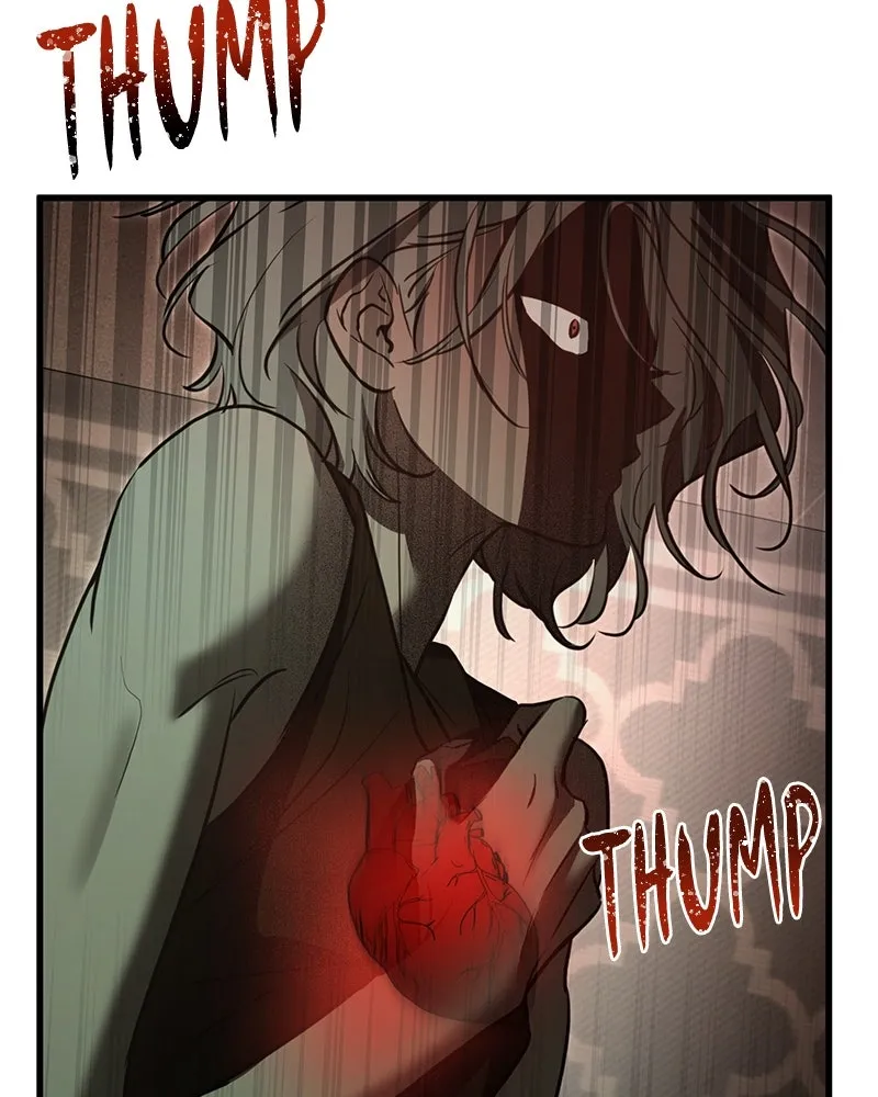 Beastly Things Chapter 23 page 27 - 