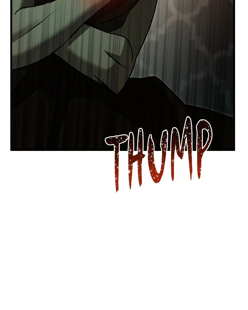 Beastly Things Chapter 23 page 28 - 