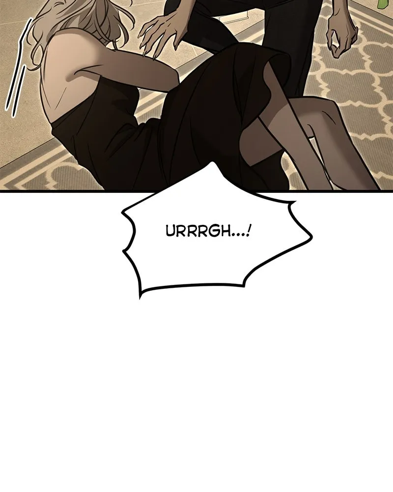 Beastly Things Chapter 23 page 30 - 