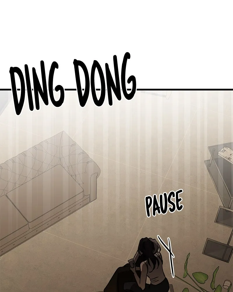 Beastly Things Chapter 23 page 33 - 