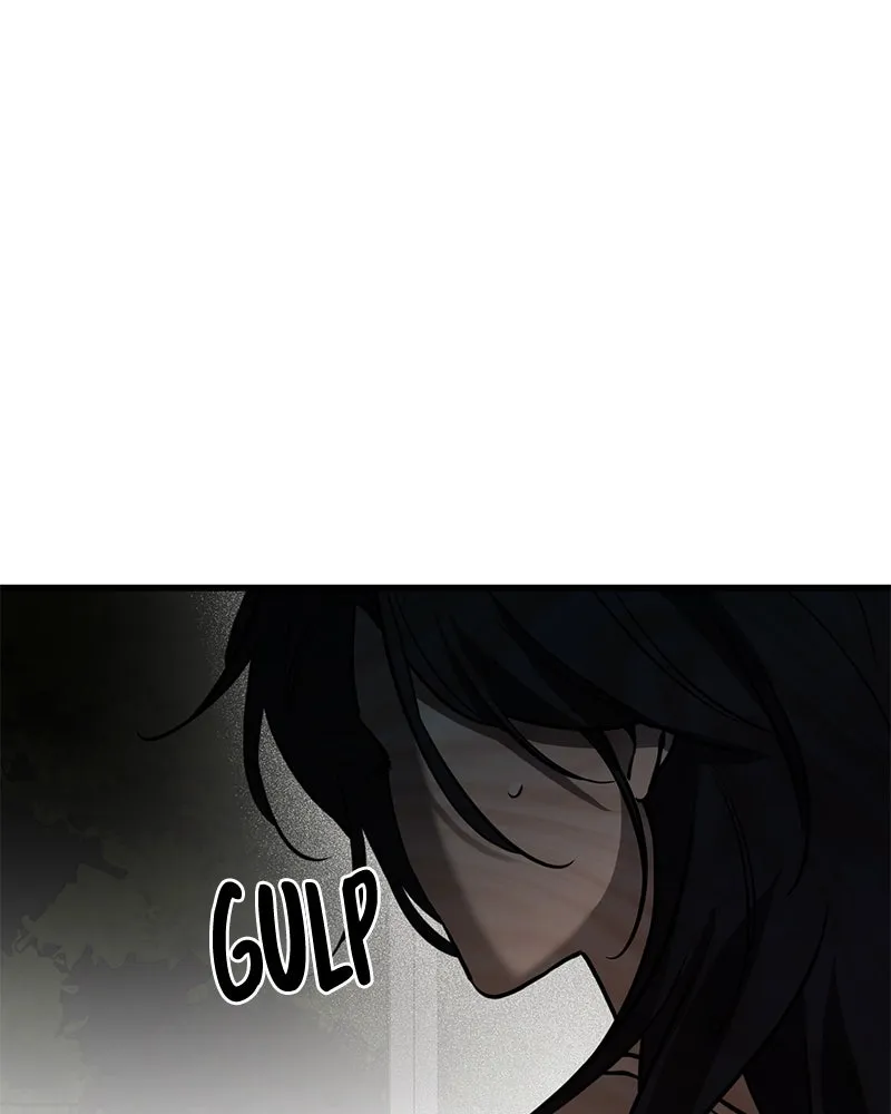 Beastly Things Chapter 23 page 35 - 