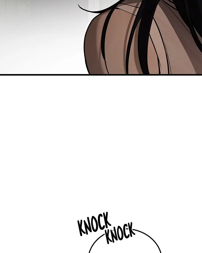 Beastly Things Chapter 23 page 36 - 
