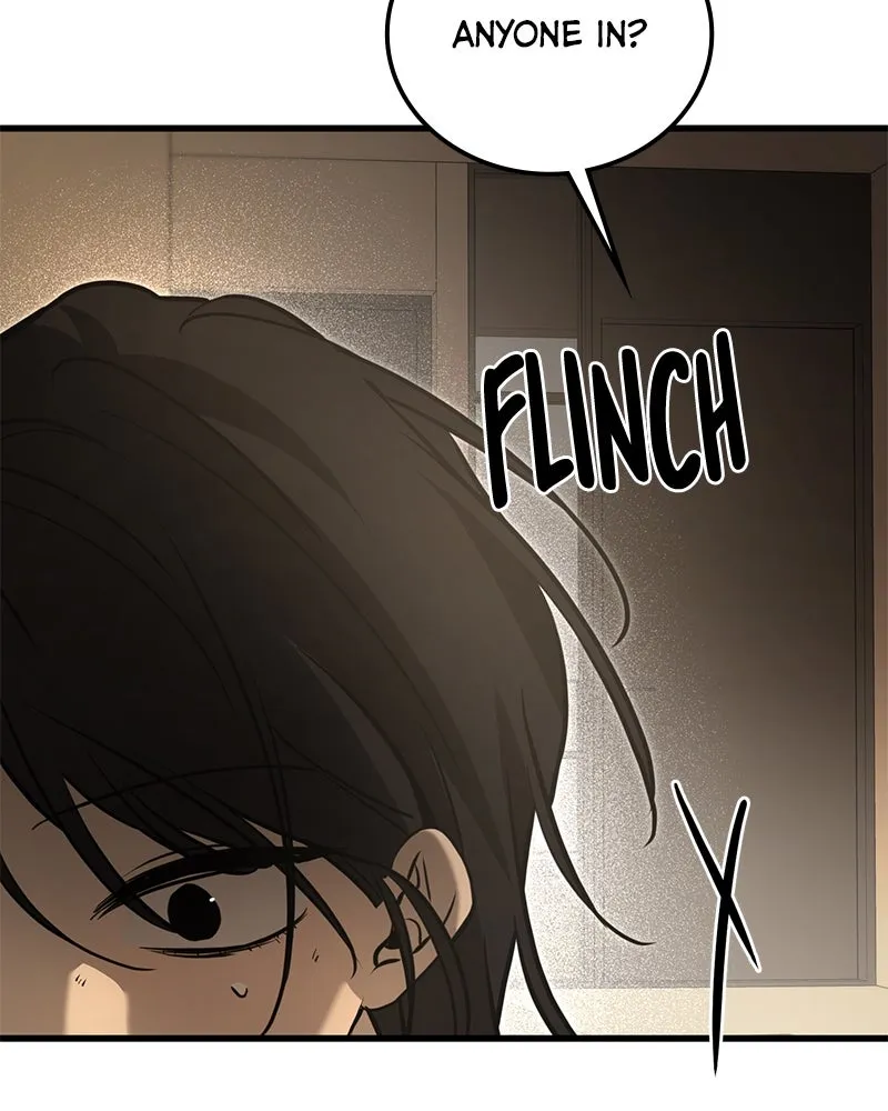 Beastly Things Chapter 23 page 37 - 