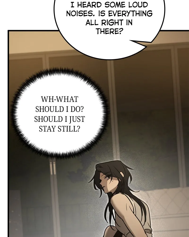 Beastly Things Chapter 23 page 39 - 