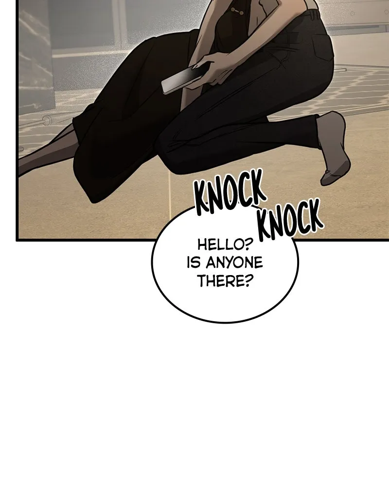 Beastly Things Chapter 23 page 40 - 