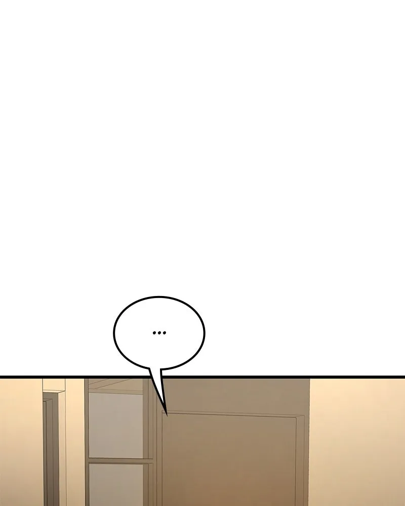 Beastly Things Chapter 23 page 41 - 