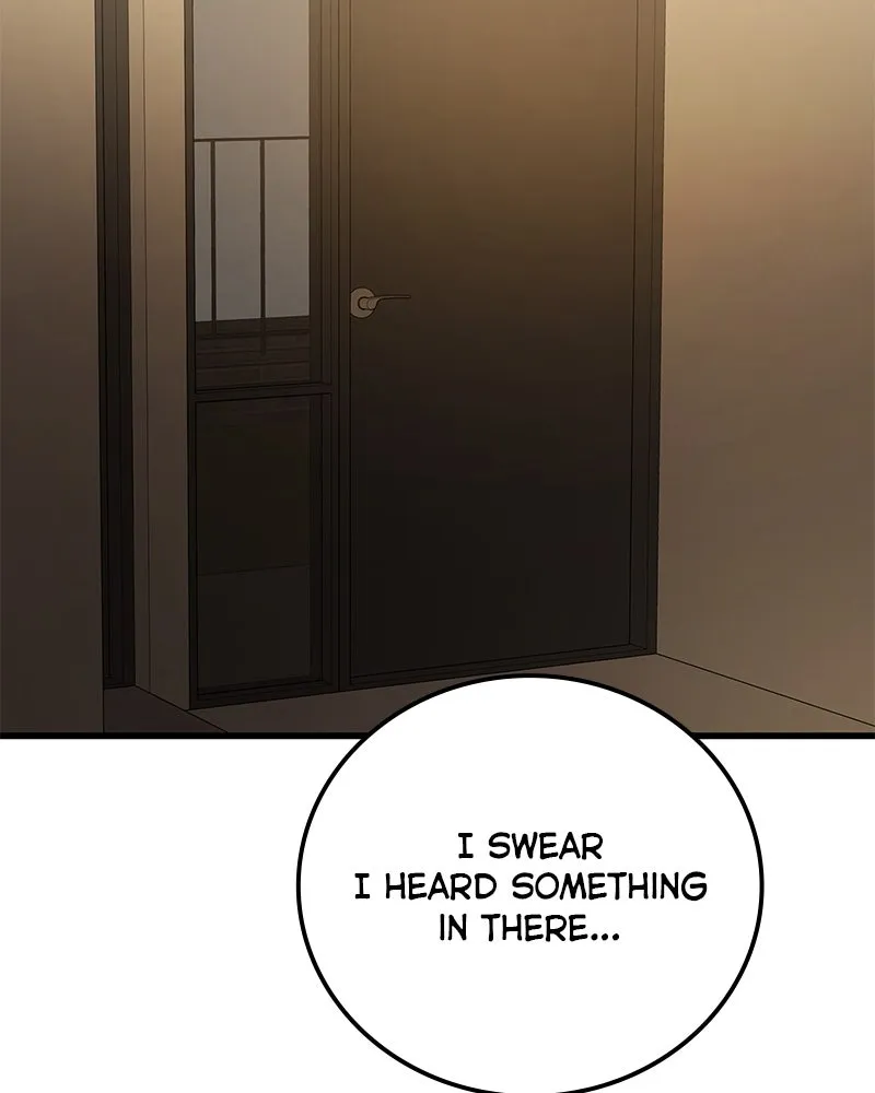 Beastly Things Chapter 23 page 42 - 