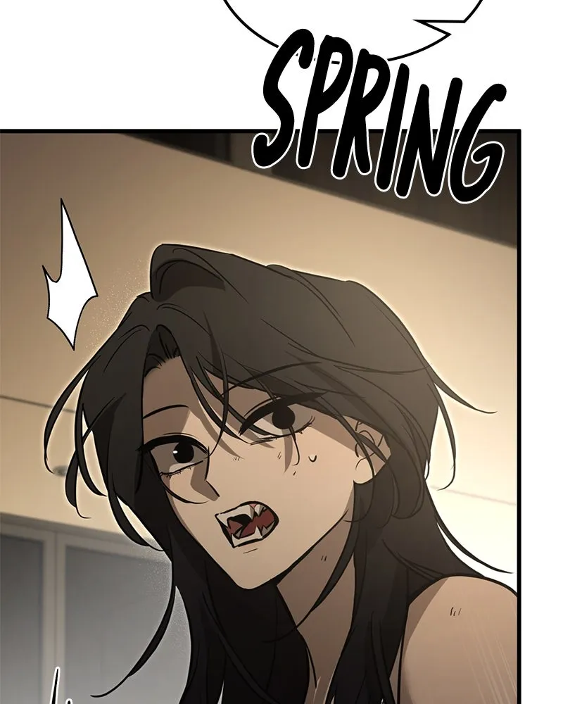 Beastly Things Chapter 23 page 44 - 