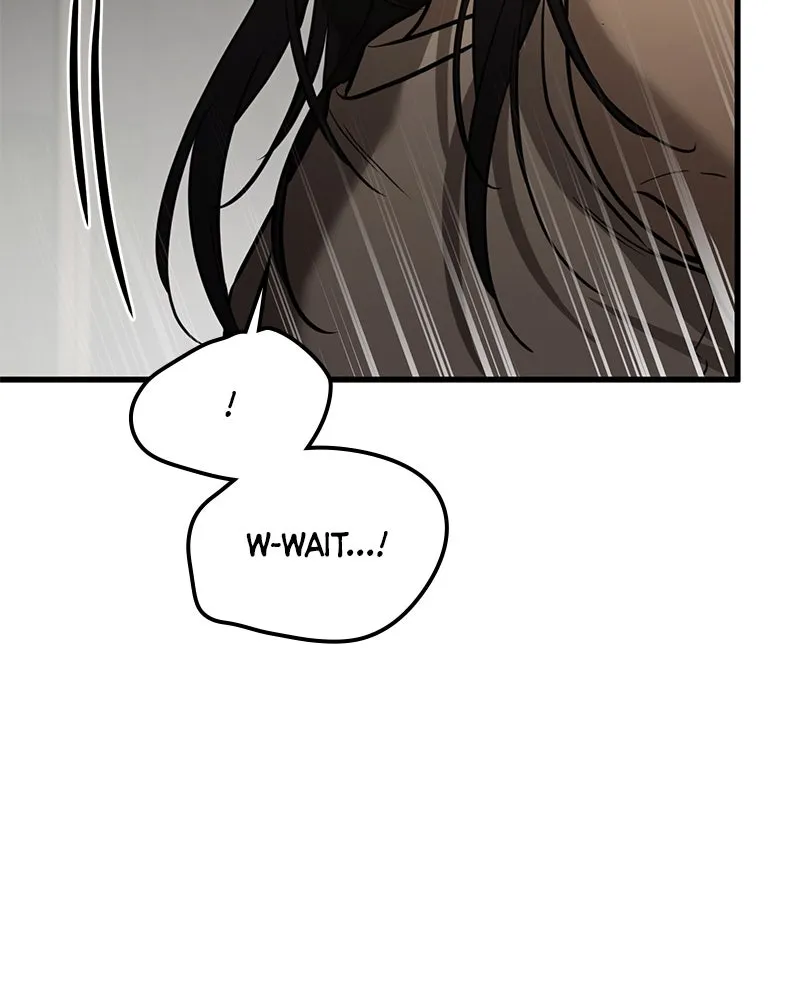 Beastly Things Chapter 23 page 45 - 