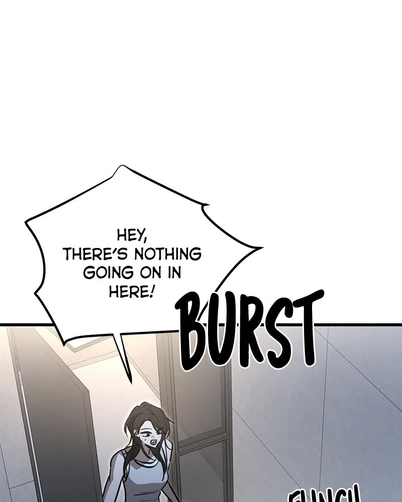 Beastly Things Chapter 23 page 46 - 