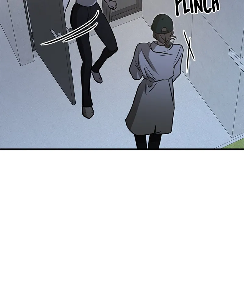 Beastly Things Chapter 23 page 47 - 