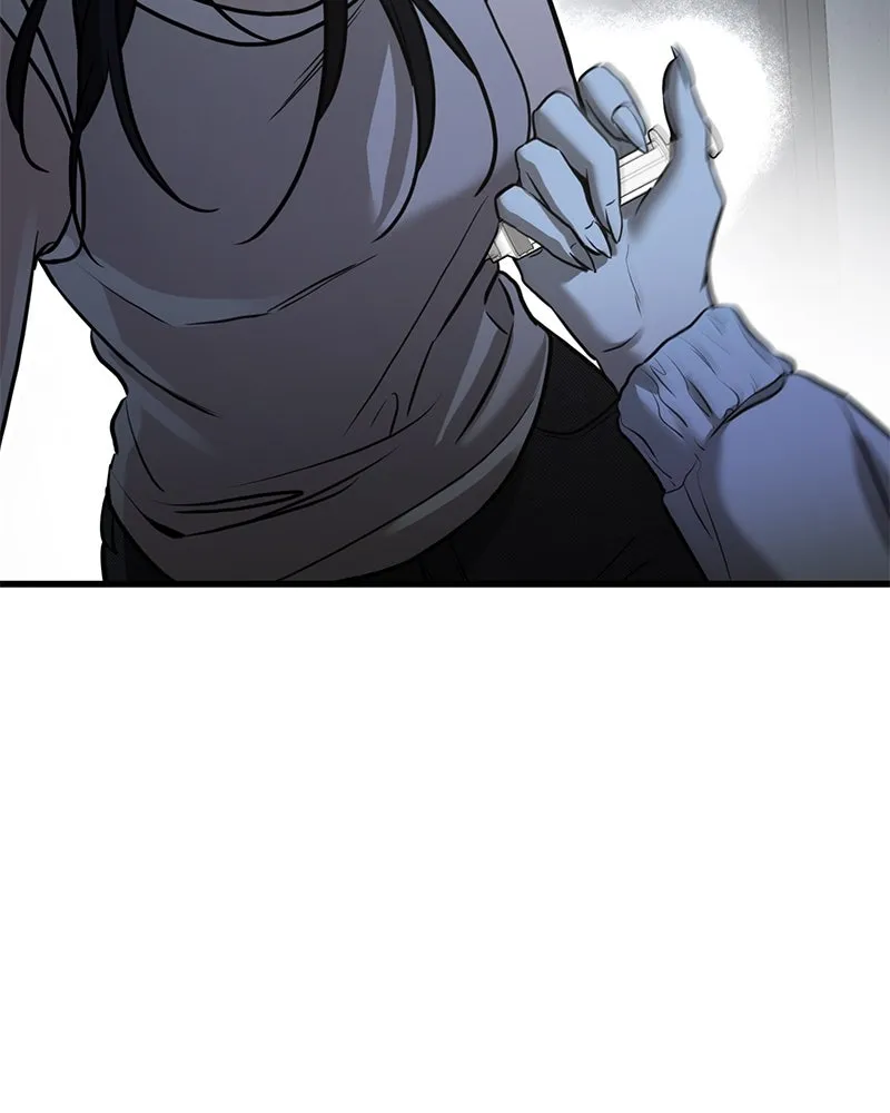 Beastly Things Chapter 23 page 49 - 