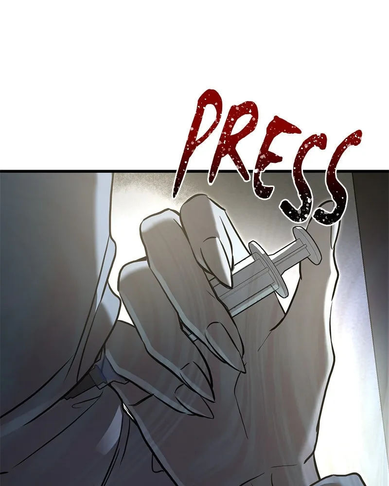 Beastly Things Chapter 23 page 50 - 