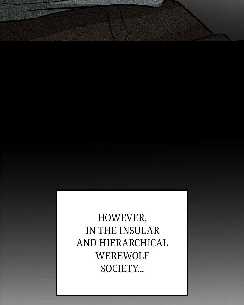 Beastly Things Chapter 23 page 6 - 