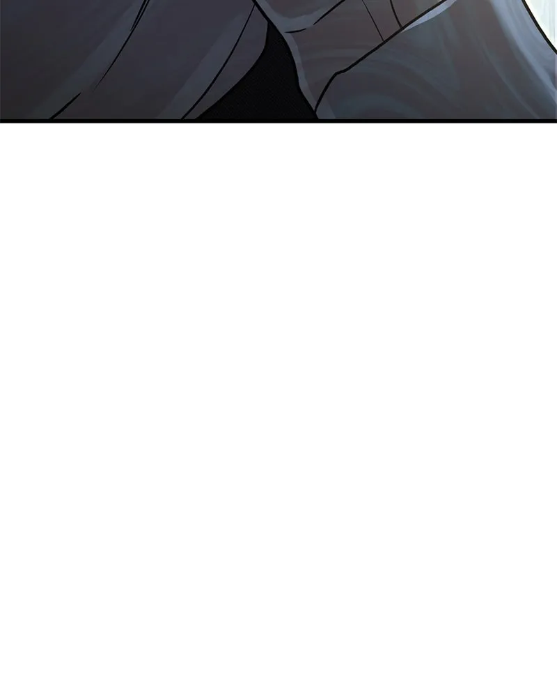 Beastly Things Chapter 23 page 51 - 