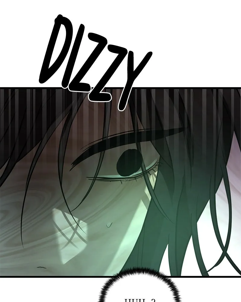 Beastly Things Chapter 23 page 52 - 