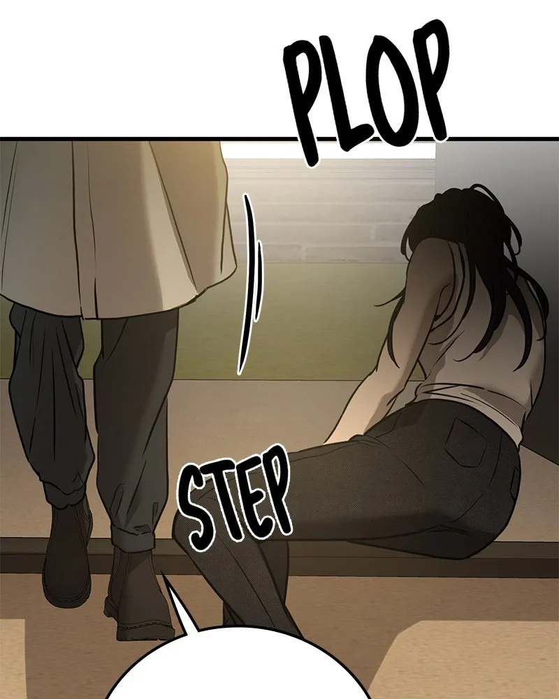 Beastly Things Chapter 23 page 54 - 
