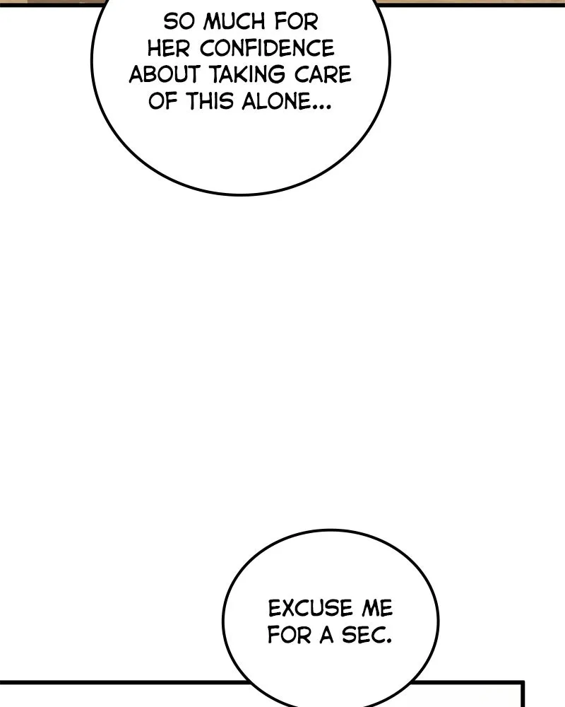 Beastly Things Chapter 23 page 55 - 