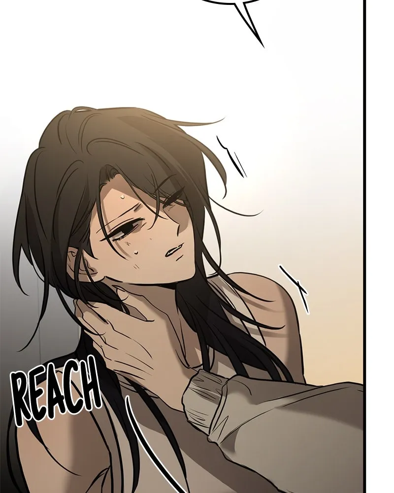 Beastly Things Chapter 23 page 56 - 