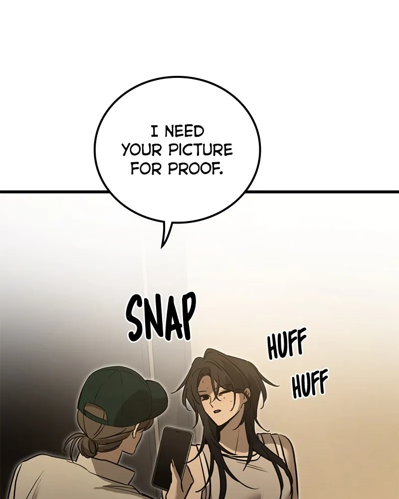 Beastly Things Chapter 23 page 58 - 