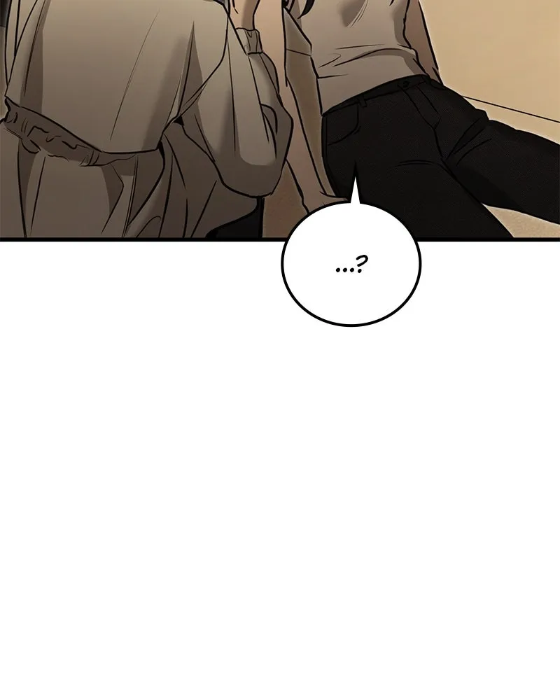 Beastly Things Chapter 23 page 59 - 