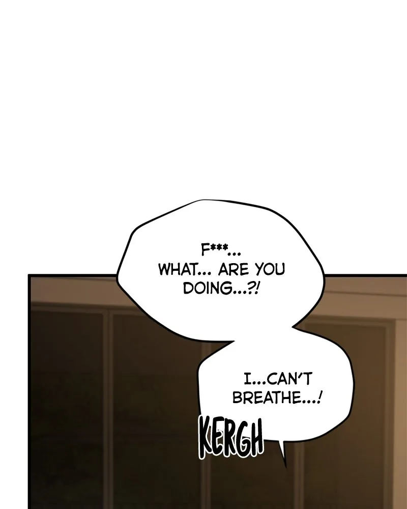 Beastly Things Chapter 23 page 60 - 