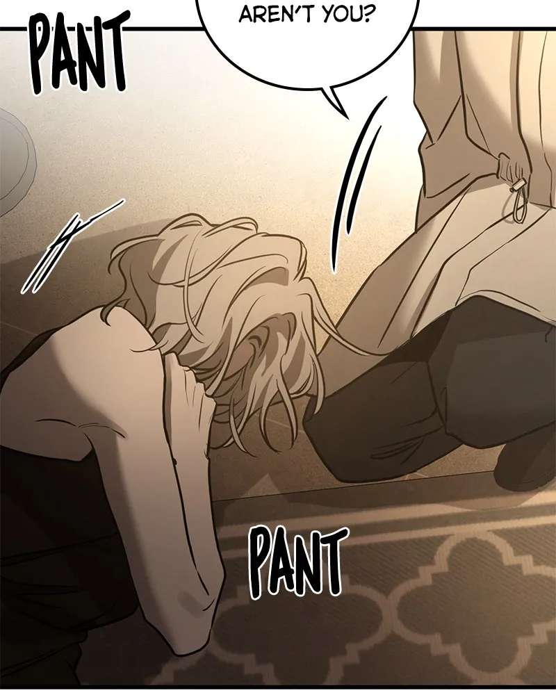Beastly Things Chapter 23 page 63 - 