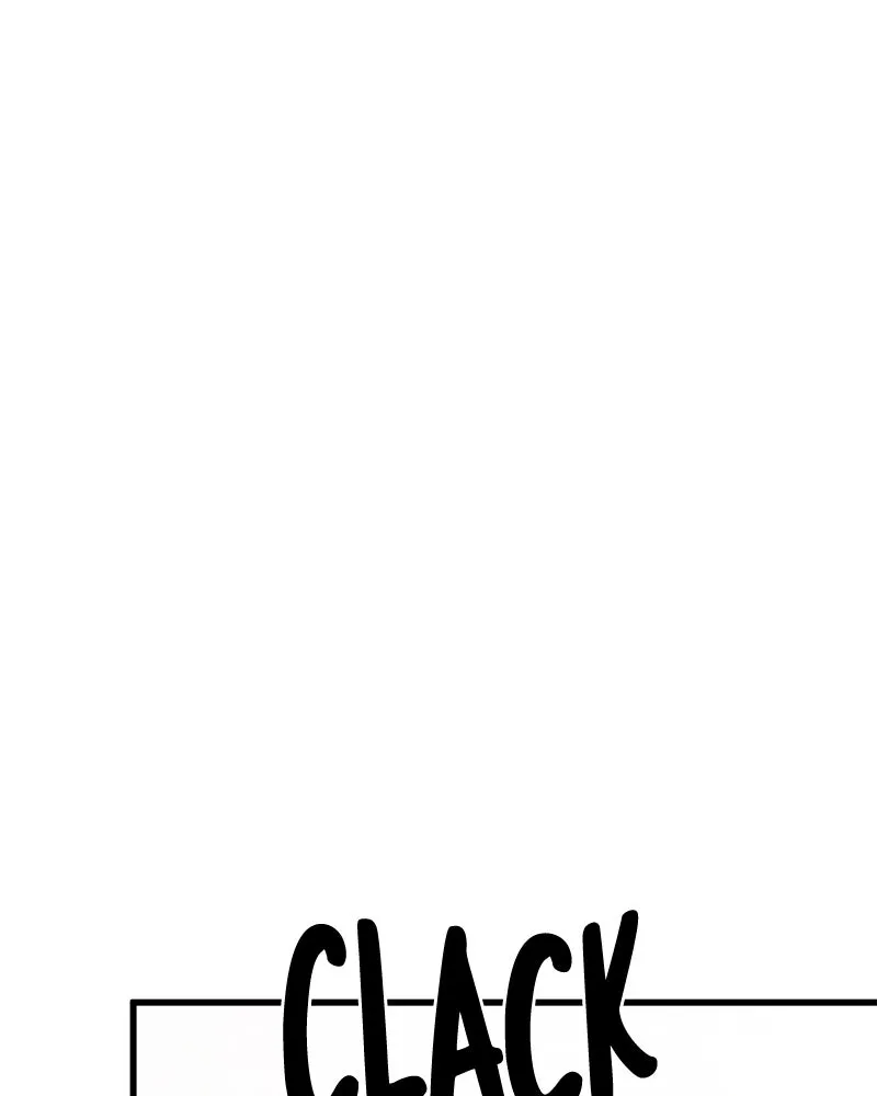 Beastly Things Chapter 23 page 64 - 