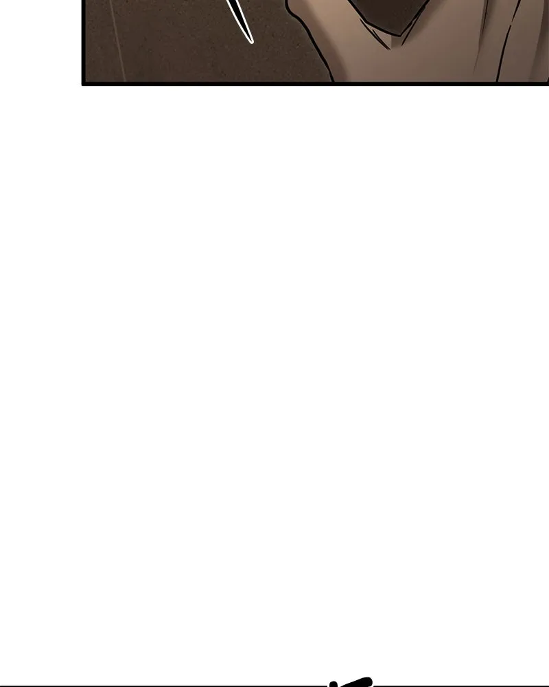 Beastly Things Chapter 23 page 66 - 