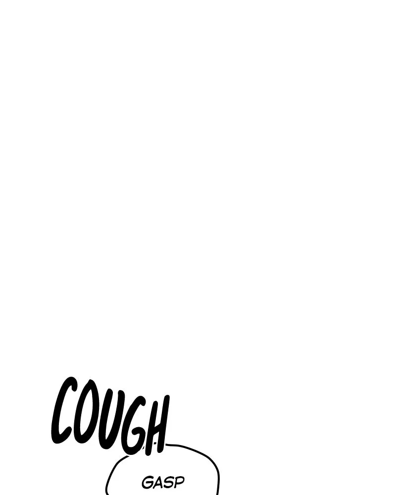 Beastly Things Chapter 23 page 68 - 