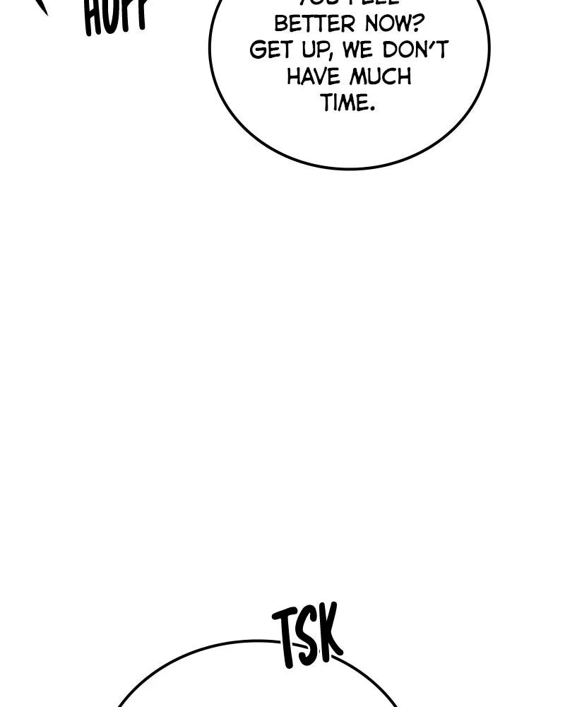 Beastly Things Chapter 23 page 70 - 