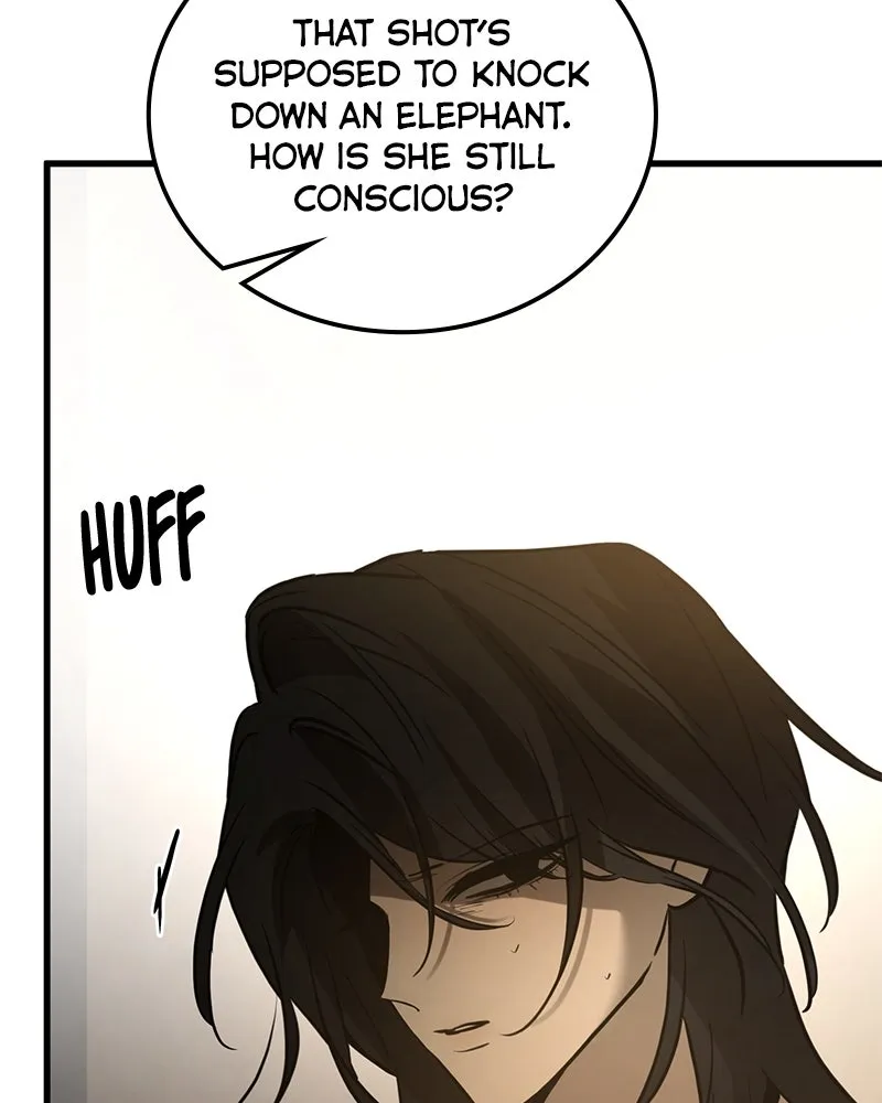 Beastly Things Chapter 23 page 71 - 