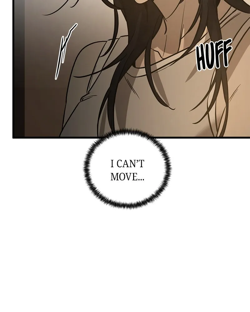 Beastly Things Chapter 23 page 72 - 