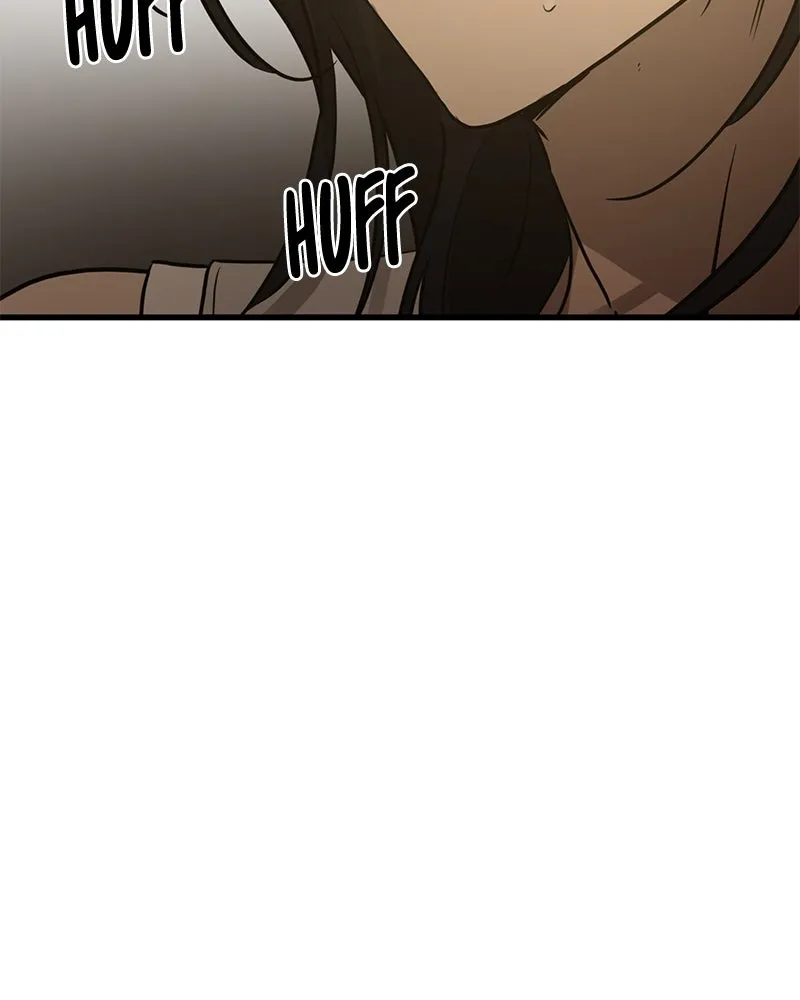 Beastly Things Chapter 23 page 76 - 