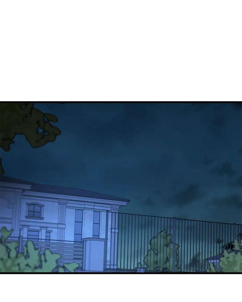 Beastly Things Chapter 23 page 79 - 