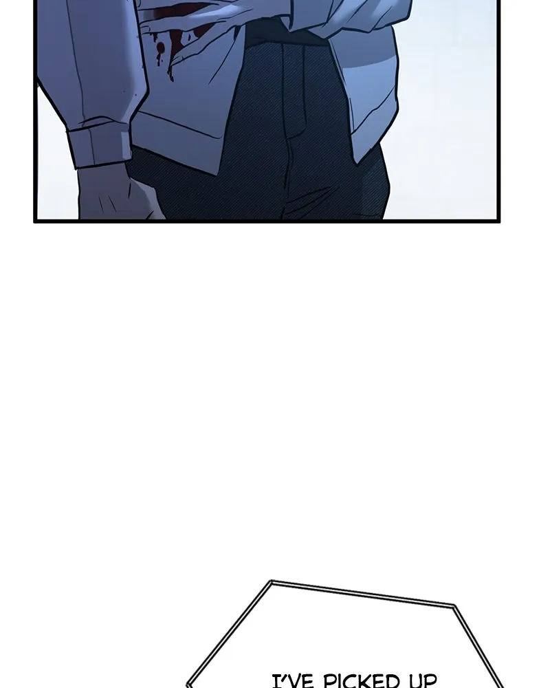Beastly Things Chapter 23 page 82 - 