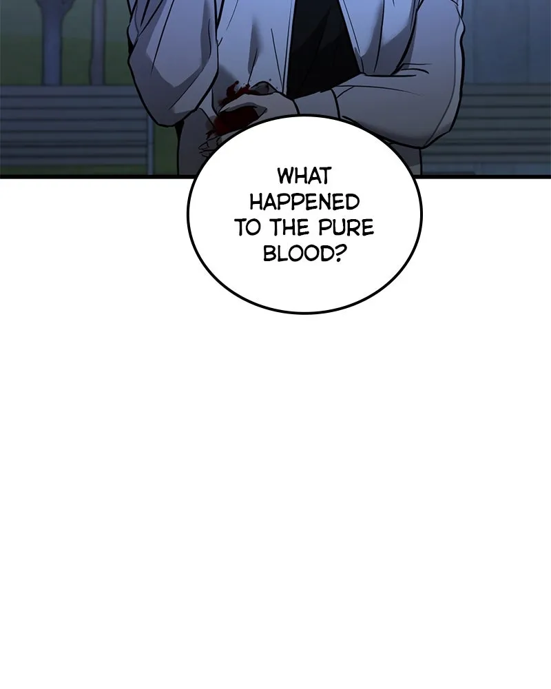 Beastly Things Chapter 23 page 84 - 