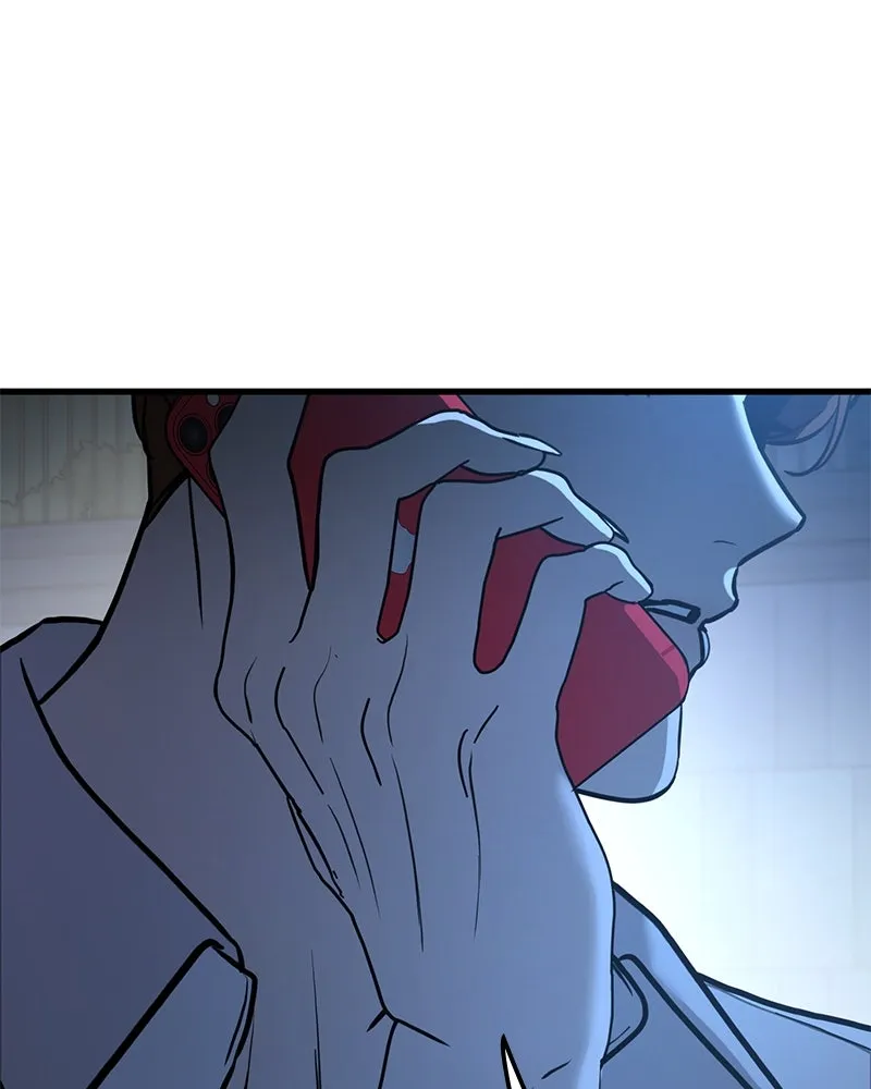 Beastly Things Chapter 23 page 85 - 